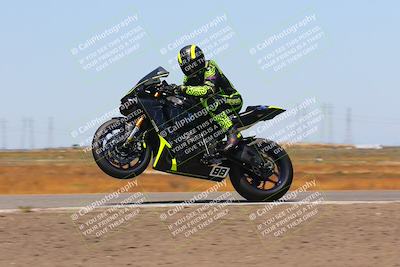 media/May-08-2023-Lets Ride (Mon) [[afc23fd900]]/A Group/2pm (Wheelie Bump)/